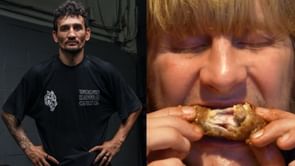 Max Holloway claims UFC protected Ilia Topuria, Dana White talks Jake Paul stunt, Paddy Pimblett breaks food eating record: MMA News Roundup