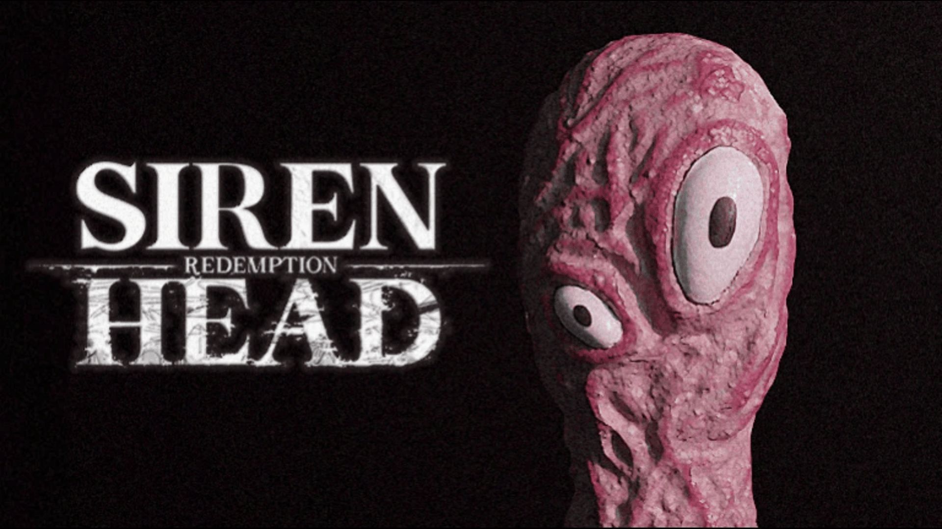 Siren Head Redemption Codes