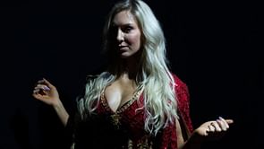 Charlotte Flair drops cryptic update amid WWE return speculation