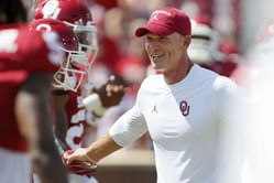 Brent Venables' Oklahoma offers scholarship to four-star LB Braylon Williams to the Class of 2027: Reports