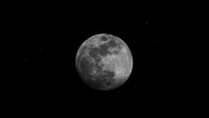 How long is Earth’s second moon expected to circle the planet? Everything to know as mini-moon debuts in the night sky