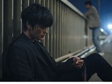 Bad Memory Eraser episode 13 recap: Lee Goon and Lee Shin struggle with old wounds as events unfold