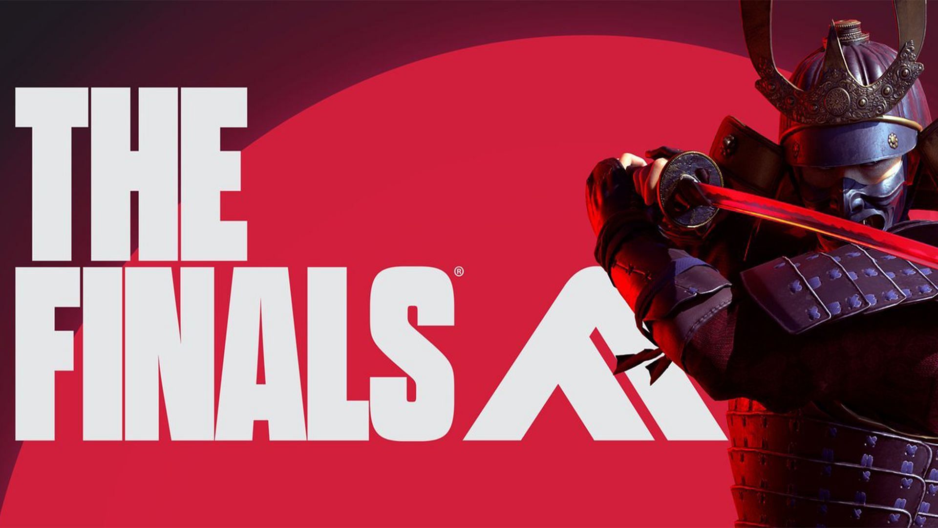 The Finals Season 4 teaser revealed (Image via Embark Studios)