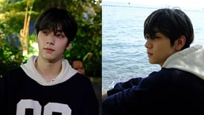 "They need REAL breaks"— HYBE faces backlash from fans for allegedly overworking its artists following TXT's Soobin's Weverse post