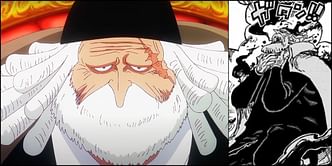 No fan will ever mourn the latest One Piece death, and there are too many reasons why