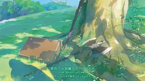 Frieren: Beyond Journey's End season 2 officially confirmed for production