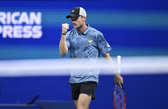Japan Open 2024 Schedule: TV schedule, start time, order of play, live stream details & more | Day 4