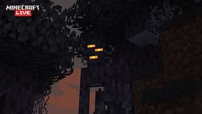 Why the creaking is Minecraft’s most horrifyingly unique mob