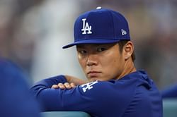 3 potential replacements for Gavin Stone amid Dodgers’ ongoing pitching struggles