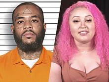 “He needs therapy” — Love After Lockup fans react to Arthur having a panic attack in the latest episode