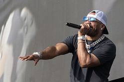 Fact Check: Is Nelly's son, Cornell missing in the aftermath of Diddy's arrest? Viral TikTok headline explored