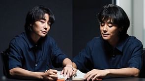 South Korean actor Han Ji-sang catches malicious commentor on X with US headquarters' assistance