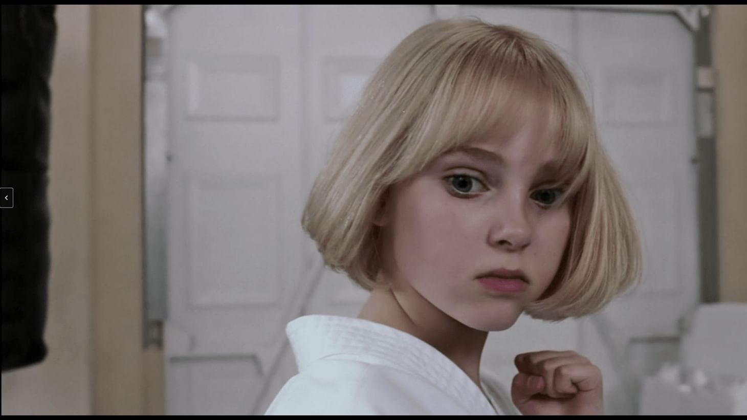 7 Best AnnaSophia Robb movies and TV shows to watch in 2024