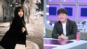 Why did South Korean Ministry of Education take down KwakTube’s PSA video? APRIL Naeun’s latest YouTube appearance controversy explained