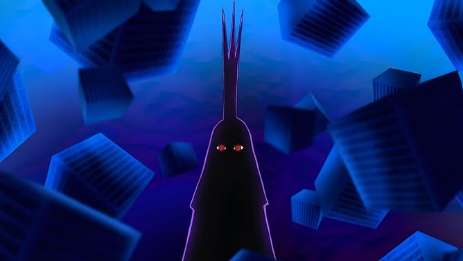 Imu's voice reveal in the One Piece anime is coming, and there's one clear choice for the best way to do it