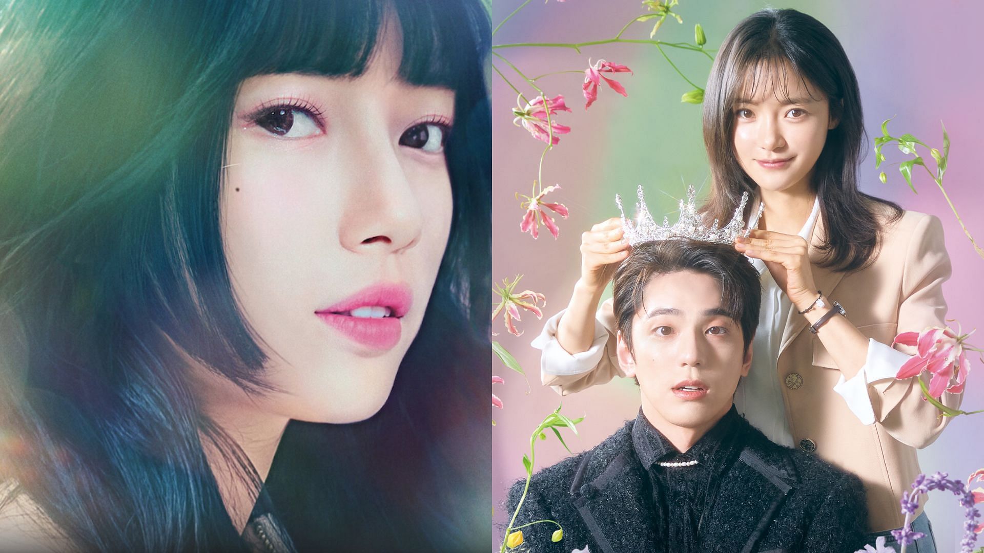 7 best K-dramas about pop idols and music