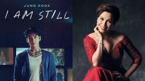 "Jung Kook is without a doubt a global pop superstar" - Lea Salonga praises BTS idol's new documentary ‘JUNGKOOK: I AM STILL’ in heartfelt review