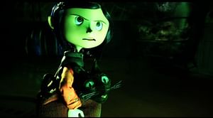 Is Coraline available to watch on Netflix? Streaming options and more explored