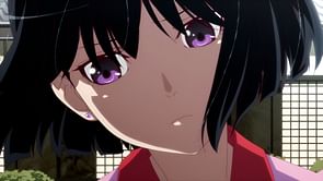 Monogatari: Off and Monster episode 10 release date and time, where to watch, and more