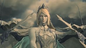 5 Settings you need to change for Final Fantasy 16 PC