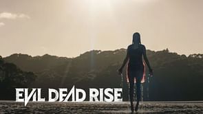 Evil Dead Rise ending explained: Does Beth survive till the end?