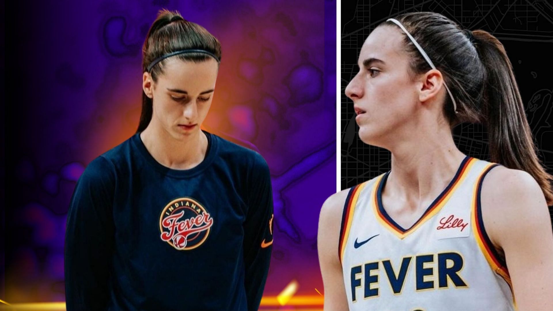 Caitlin Clark rookie analysis: Is this the Sue Bird-Diana Taurasi hybrid  we've all waited for?