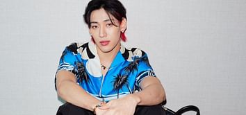 "I will take sometimes off for myself" — GOT7's BamBam promises to take a break amid busy schedule & alarming updates