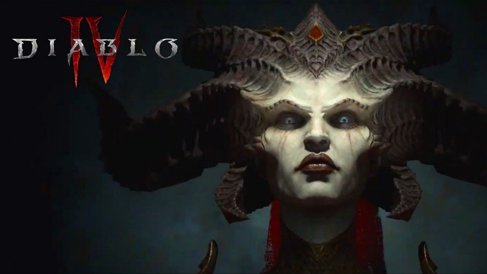 Diablo 4 Season 6