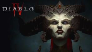 Diablo 4 Season 6 release date and features