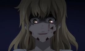 Tower of God season 2 episode 13 release date and time, where to watch, and more