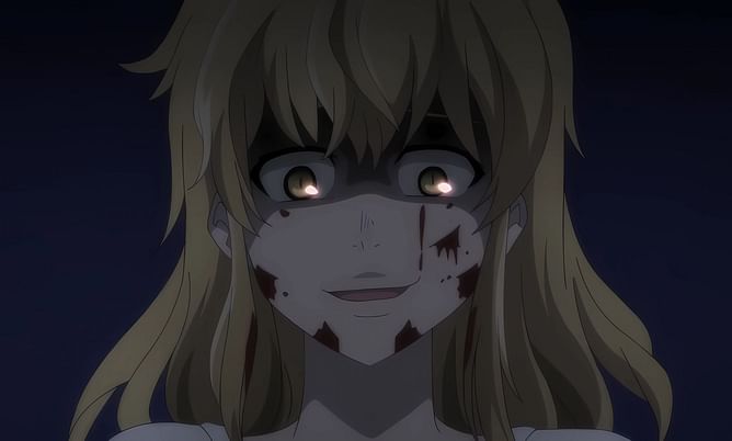 Tower of God season 2 episode 13 release date and time, where to watch, and more