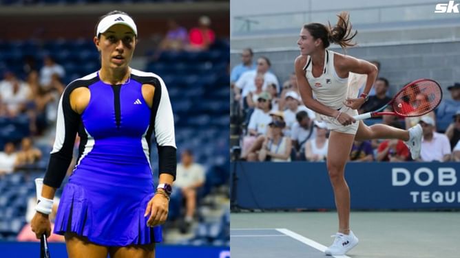 US Open 2024 Schedule: TV schedule, start time, order of play, live stream details & more | Day 11