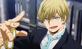 Monoma deserved more focus in the My Hero Academia finale, and his role in the final war supports it