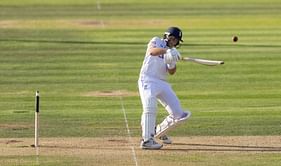 Joe Root consolidates World No.1 spot in latest ICC Test rankings; Babar Azam slips out of top 10