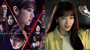 The Judge from Hell episode 4 recap: Han Da-on feels suspicious about Kang Bit-na