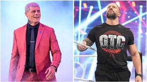 3 signs Cody Rhodes and Roman Reigns will win the WWE Tag Team Championship from The Bloodline