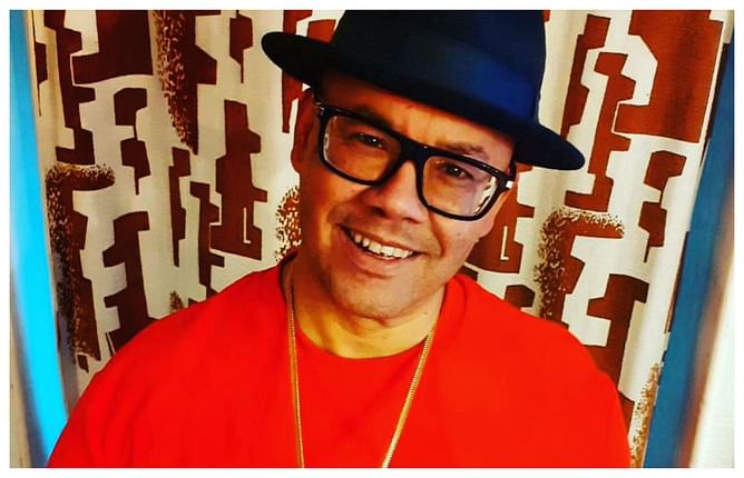 What happened to Ashley Beedle? GoFundMe launched for the legendary house DJ amidst health complications