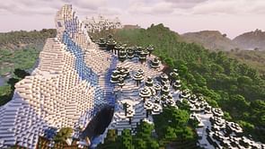 5 tips to help Minecraft feel fun again