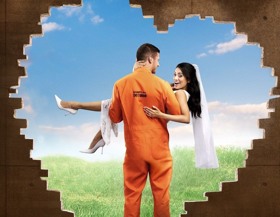 Love after Lockup (Image via We TV)