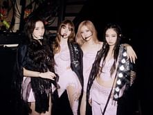 "Shows how much we are starving"- Fans react as BLACKPINK emerges as the most streamed AI-cover artist worldwide, incurring biggest loss of $414K