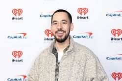 "Because it would be like misrepresentation" — Mike Shinoda explains why Linkin Park didn’t change their name for relaunched lineup