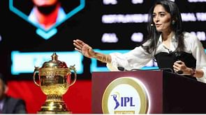 IPL teams to be awarded an extra RTM should they not be able to exercise it on their desired player - Reports
