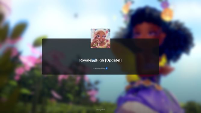 Royale High: All Candy Bowl Locations