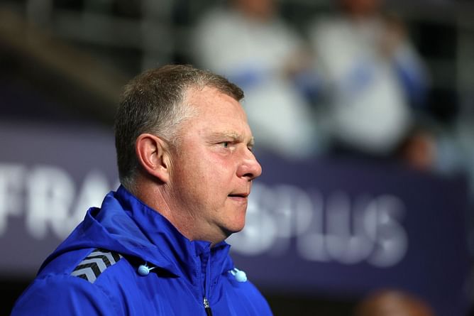 Coventry City vs Swansea City Prediction and Betting Tips | September 21st 2024