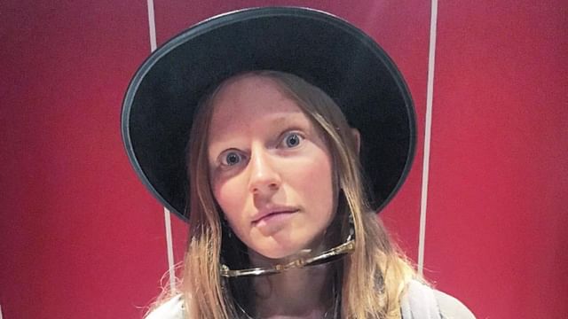 Is Marci Miller coming back to Days of Our Lives? Explained
