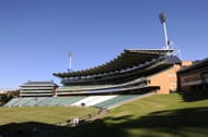 Cricket - Wanderers Cricket Stadium - South Africa - Source: Getty