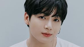 “WE ARE SO PROUD OF YOU” — Fans laud BTS’ Jungkook as his alleged support post for NewJeans receives admiration beyond ARMYs