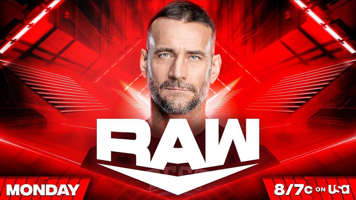 The Second City Saint returns following the big announcement (Pic Courtesy: WWE.com)