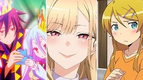 10 best anime about otaku culture that you should watch