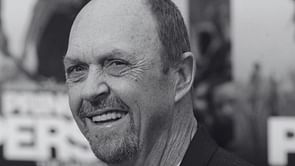 What role did John Ashton play in Beverly Hills Cop? Details explored as actor passes away at 76